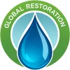 Global Restoration Team