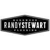 Randy Stewart's Hardwood Flooring