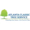 Atlanta Classic Tree Service