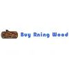 BuyRning Wood