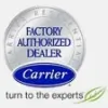 Family Air Conditioning & Heating