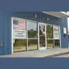 USA Storage Center