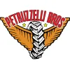 Petruzzelli Bros
