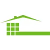 Prime Exteriors & Services