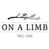On A Limb Tree Care