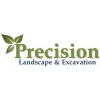 Precision Landscape & Excvtn