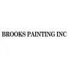 Brooks Painting