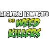 Anointed Landscaping