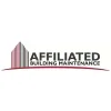 Affiliated Building Maintenance
