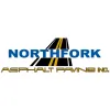Northfork Asphalt Paving