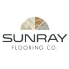 Sunray Flooring