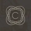 Celadon Home