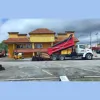 Affordable Parking Lot Services