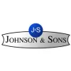 Johnson & Sons