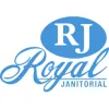 Royal Janitorial
