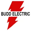 Budd Electric