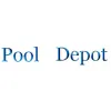Pool Depot