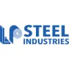 LP Steel Industries
