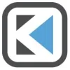 Kelltech Systems