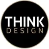 Think Design