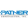 Patner Construction