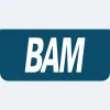 BAM Home & Commercial