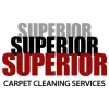 Superior Carpet Cleaning Service