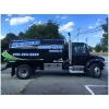 Driggers Septic Tank & Cleaning Service