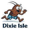 Dixie Isle Pest Control
