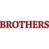 Brothers Aluminum