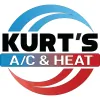 Kurt's AC & Heat