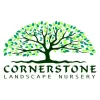 Cornerstone Landscape Nursery