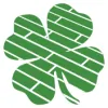 Geary Floors