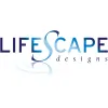 Lifescape Designs