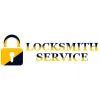 Advantage Lock & Key Store