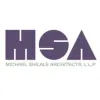 Michael Shilale Architects