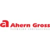 Ahern-Gross Plumbing