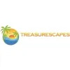 Treasurescapes