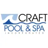 Craft Pool & Spa