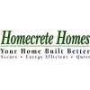 Homecrete Homes