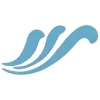 Edgewater Contractors