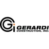 Gerardi Construction