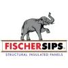 Fischer Sips