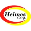 Heimes Corp