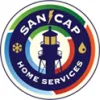 Sanibel Plumbing