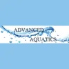Advanced Aquatics