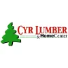 Cyr Lumber & Home Center