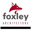 Foxley Architecture