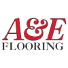 A&E Flooring