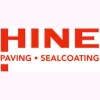 Hine Paving
